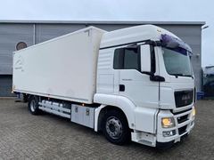 MAN 8.185 LLC/460