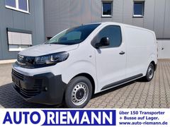 Opel VAN 1.9DTI-2.7T-3-F7ACA6/310