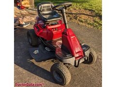 CRAFTSMAN 247.25000