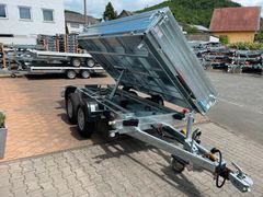 Valcke A 3100 A