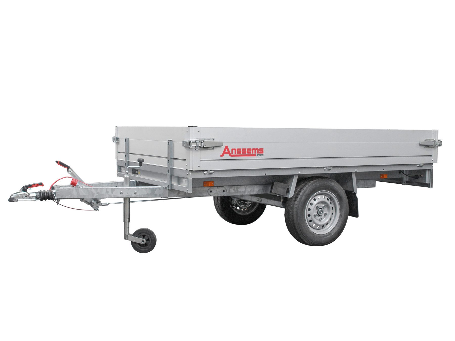 Anssems PLTB 1350.251×150