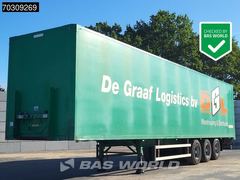 Groenewegen DROZV-14-27
