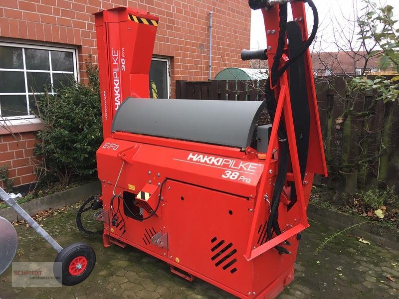 Light trailers up to 750 kg Heikki 400/160