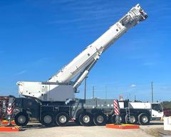 Demag AC 500-8