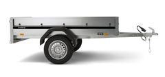 Westfalia 120.881AC3