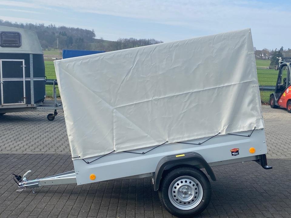 GRUAU 435