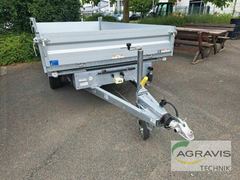 Pijnappel PTA-3000 BR