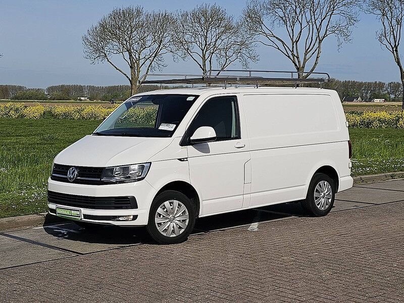 Van Fiat 30 2.2 MJ K H1 DC