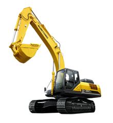 Sumitomo SH300LC-2