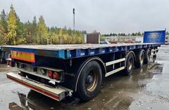 Naerko TP-AL18-200