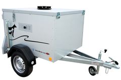 Kma KMO-20L