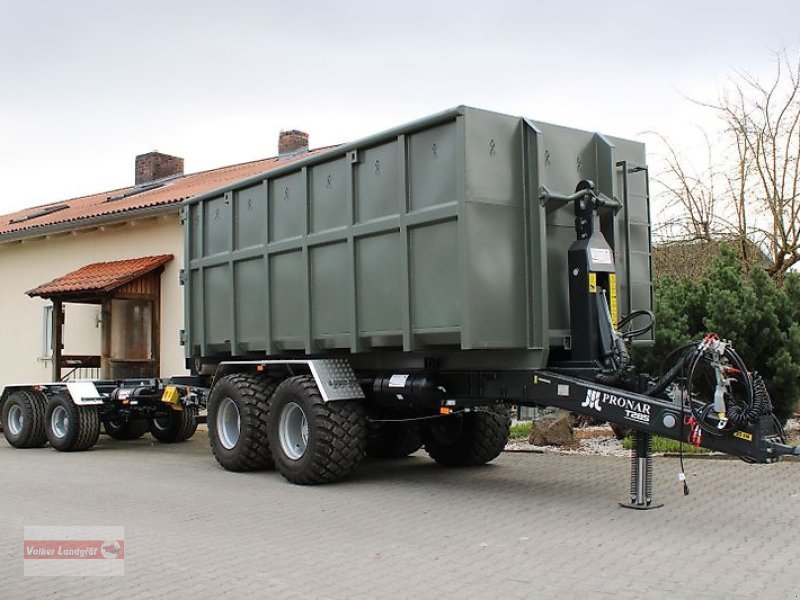 Henne LKTG 021