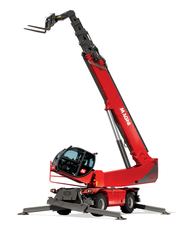 Magni TH4.19SP