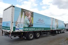 Orten ZAA 18