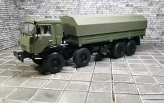 Zil 635050
