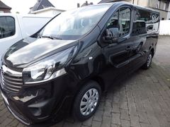 Opel Vivaro - B