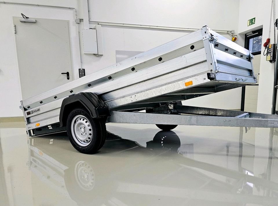 Limetec LIMETEC PPU-233