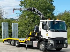 Renault M210-12/C
