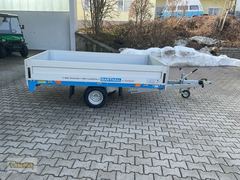 Doornwaard DT 5000 02