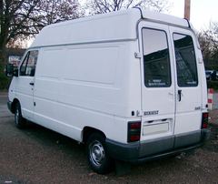 Renault JN1E24-7/S150-09A