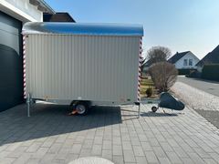WEISIG BME C 215