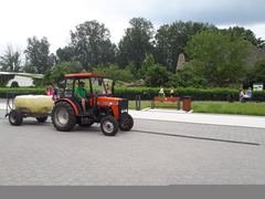 Ursus 3502
