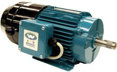 Brook Crompton WM2-DA180LM-6