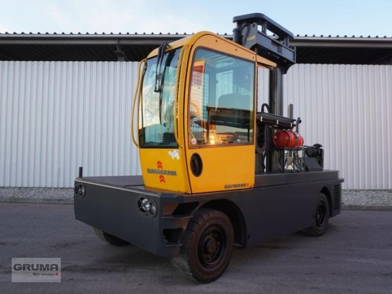 Lokari JUMBO 75/2200
