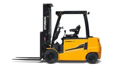 Hyundai 35BH-9