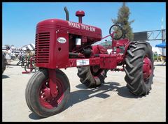 Bf Avery Wards Twin-Row