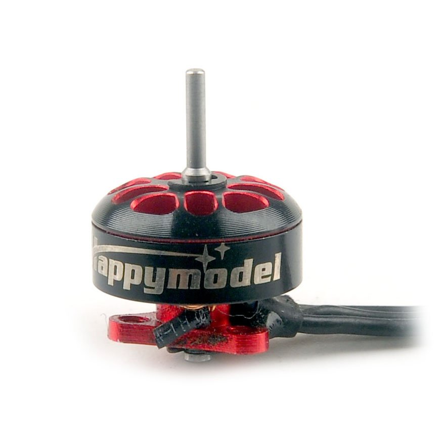 Elektromotor Bjem GX 802-2