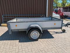 Westfalia 2600