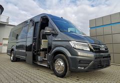 Saab 95E-VAN 4 VAN/2500