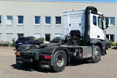 Volvo L-49563-3400-6X2/3400+1320