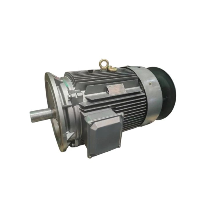 Elektromotor Intem EG-280M-4