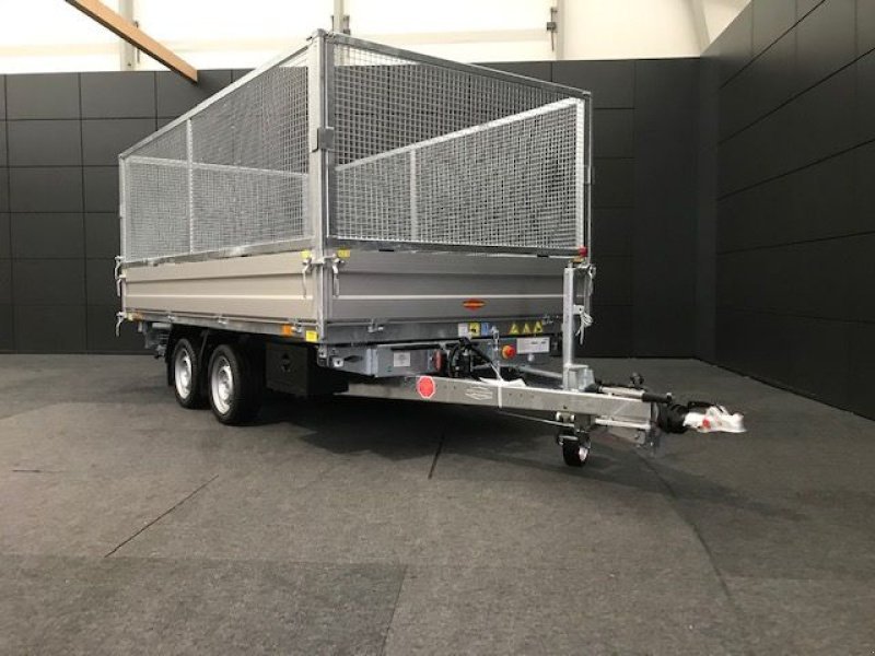 Bockmann DK3718/35