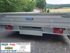 Hulco AN