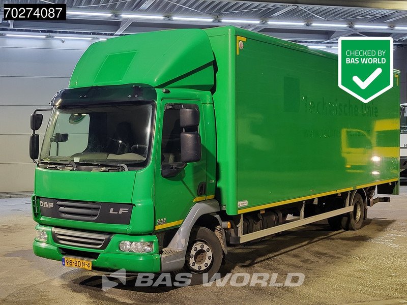 DAF LF45.160