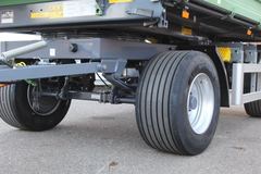 Trias 711-210