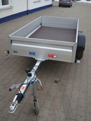Lipe SK- HSHP 1260