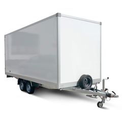 Daltec Pozostałe modele
