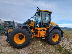JCB 417