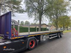 Nooteboom OVB 38 02V
