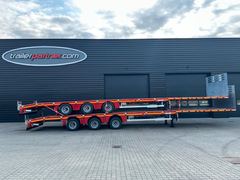 Jumbo TO 200 ZSE