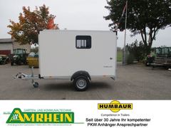 Humbaur HK 153015-18P EA