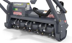 Loftness Battle Ax® – L Series