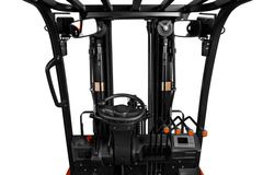 Noblelift FE4P35Q