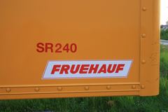Fruehauf OCCR 39-324