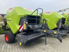 CLAAS Rollant 520 RC