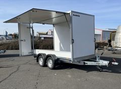 Barents 2500